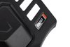 CI100052-A Air Intake System Cover Fits Select Audi A3/A3 Quattro/S3, VW Arteon/Golf R/GTI 2.0T - image 2
