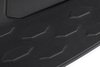 CI100052-A Air Intake System Cover Fits Select Audi A3/A3 Quattro/S3, VW Arteon/Golf R/GTI 2.0T - image 3