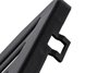 CI100052-A Air Intake System Cover Fits Select Audi A3/A3 Quattro/S3, VW Arteon/Golf R/GTI 2.0T - image 4