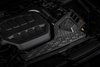 ENGINE COVER 2.0T EA888.4 - image 2