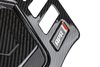 ENGINE COVER 2.0T EA888.4 - image 3
