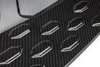 ENGINE COVER 2.0T EA888.4 - image 4