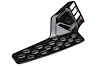 ENGINE COVER 2.0T EA888.4 - image 1