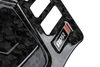 ENGINE COVER 2.0T EA888.4 - image 2