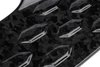 ENGINE COVER 2.0T EA888.4 - image 3