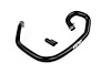 INT COOLANT HOSE VW/AUDI