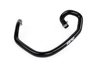 INT COOLANT HOSE VW/AUDI - image 3