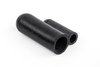 INT COOLANT HOSE VW/AUDI - image 4