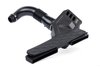 CI100052 Cold Air Intake System Fits Select Audi A3/A3 Quattro, VW GTI 2.0T EA888.4 GTI/A3 (MQB Evo) - image 2
