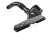 CI100052 Cold Air Intake System Fits Select Audi A3/A3 Quattro, VW GTI 2.0T EA888.4 GTI/A3 (MQB Evo) - image 3