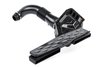 CI100052 Cold Air Intake System Fits Select Audi A3/A3 Quattro, VW GTI 2.0T EA888.4 GTI/A3 (MQB Evo) - image 4