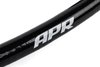 INT COOLANT HOSE VW/AUDI - image 2