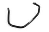 INT COOLANT HOSE VW/AUDI - image 3