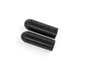 INT COOLANT HOSE VW/AUDI - image 4