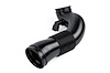 INT BACK TUBE 2.0 EA888.4