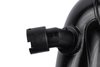 INT BACK TUBE 2.0 EA888.4 - image 2