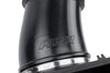 INT BACK TUBE 2.0 EA888.4 - image 3