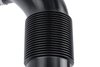 INT BACK TUBE 2.0 EA888.4 - image 4