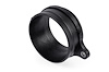 INT ADPT 2.0T EA888.4 © - image 1