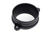 INT ADPT 2.0T EA888.4 © - image 2