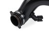 INT ADPT 2.0T EA888.4 © - image 3