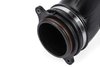 INT ADPT 2.0T EA888.4 © - image 4