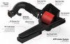 CI100053 Cold Air Intake System Fits Select Audi S3, Volkswagen Arteon/Golf R 2.0T EA888.4 R/S3 (MQB Evo) - image 2