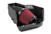 CI100054 Open Air Intake System Fits Select Audi A1/Q3, VW Polo GTI/Tiguan 1.8T/2.0T - image 2