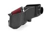 CI100054 Open Air Intake System Fits Select Audi A1/Q3, VW Polo GTI/Tiguan 1.8T/2.0T - image 3