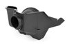 CI100054 Open Air Intake System Fits Select Audi A1/Q3, VW Polo GTI/Tiguan 1.8T/2.0T - image 4