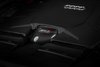 CI100055 Air Intake System Fits Select Audi Q7/Q8, Bentley Bentayga, Porsche Cayenne 3.0T [Carbon Fiber] - image 2
