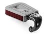 CI100055 Air Intake System Fits Select Audi Q7/Q8, Bentley Bentayga, Porsche Cayenne 3.0T [Carbon Fiber] - image 4