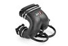 CI100056D Air Intake System Fits Select Audi/Bentley/Lamborghini/Porsche 4.0T [Carbon Fiber] - image 4