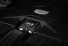 INTAKE PORSCHE 2.9T - image 2