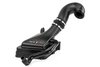CI100059 Carbon Fiber Air intake System w/ Turbo Inlet Pipes Fits Select Porsche 911 3.0T/3.7T - image 4