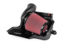 CI100063 Open PEX Air Intake System Fits Select Volkswagen Jetta/Taos 1.0T/1.5T