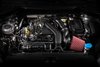 CI100063 Open PEX Air Intake System Fits Select Volkswagen Jetta/Taos 1.0T/1.5T - image 2