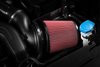 CI100063 Open PEX Air Intake System Fits Select Volkswagen Jetta/Taos 1.0T/1.5T - image 3