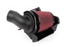CI100063 Open PEX Air Intake System Fits Select Volkswagen Jetta/Taos 1.0T/1.5T - image 4