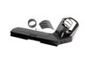 Carbon Fiber Intake Airbox, Fits Select Audi RS3, TT RS - image 1