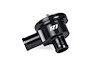 R1 Diverter Valve - image 1