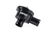 R1 Diverter Valve - image 2