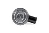R1 Diverter Valve - image 3