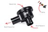 R1 Diverter Valve - image 4
