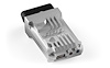 EM100039 Remote Tuning Service - ECU/TCU Install Cable