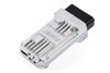 EM100039 Remote Tuning Service - ECU/TCU Install Cable - image 2