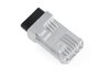 EM100039 Remote Tuning Service - ECU/TCU Install Cable - image 3