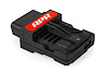 EM100040 UltraLink Performance Tuner for Volkswagen, Audi, Porsche, Seat, Skoda, Cupra, Bentley, and Lamborghini Vehicles