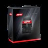 EM100040 UltraLink Performance Tuner for Volkswagen, Audi, Porsche, Seat, Skoda, Cupra, Bentley, and Lamborghini Vehicles - image 2