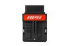 EM100040 UltraLink Performance Tuner for Volkswagen, Audi, Porsche, Seat, Skoda, Cupra, Bentley, and Lamborghini Vehicles - image 3